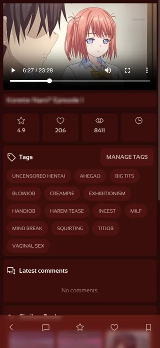 Search by title or tags Search by title or tags