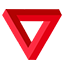 MilePics icon