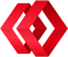 MileVids icon
